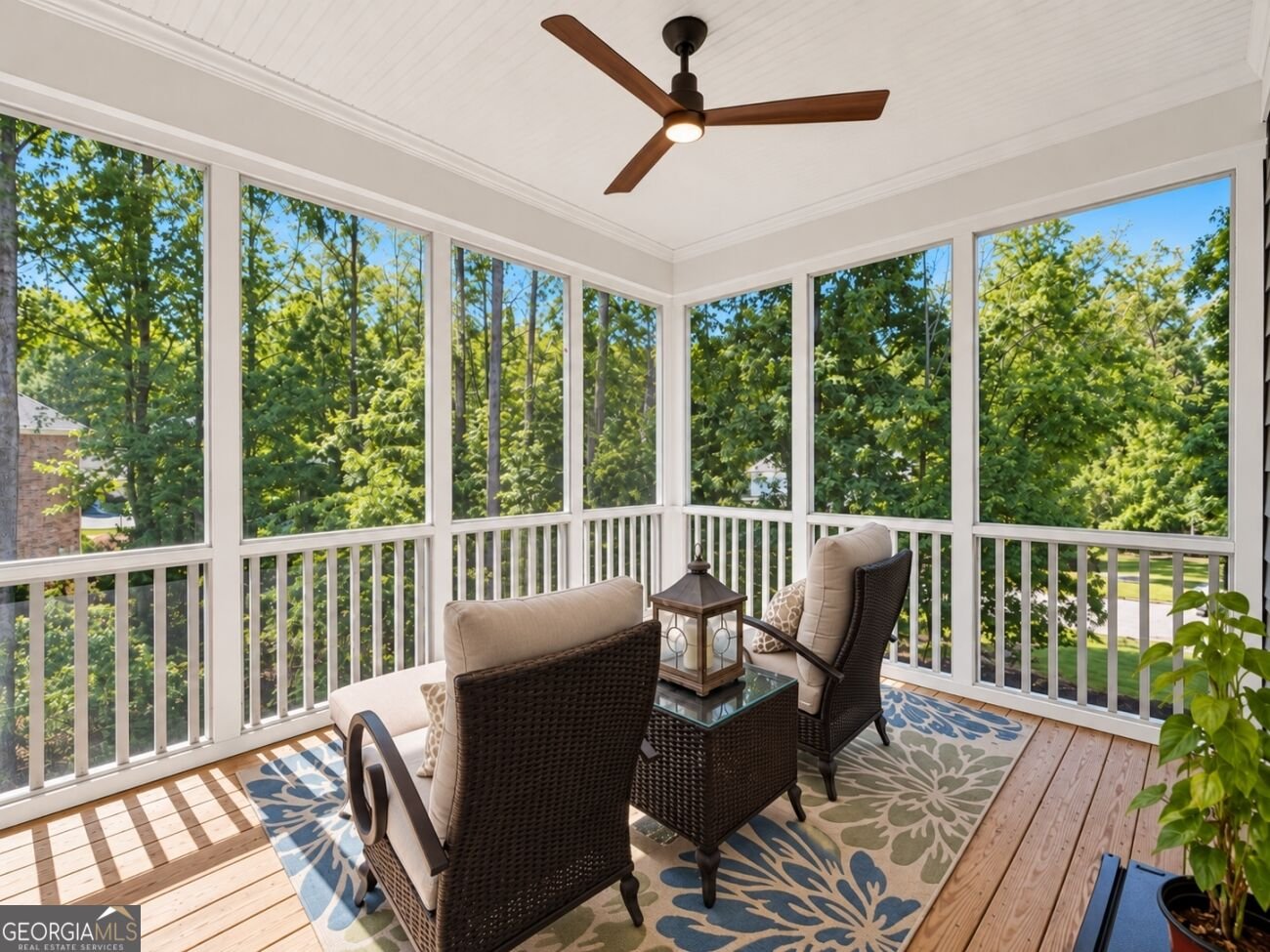 2101 Gaddis Road Canton - Photo 16