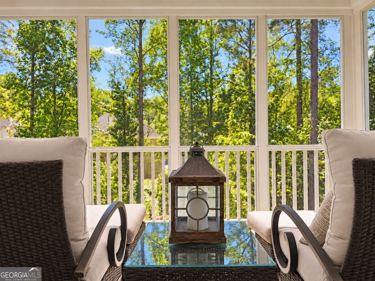2101 Gaddis Road Canton - Photo 17