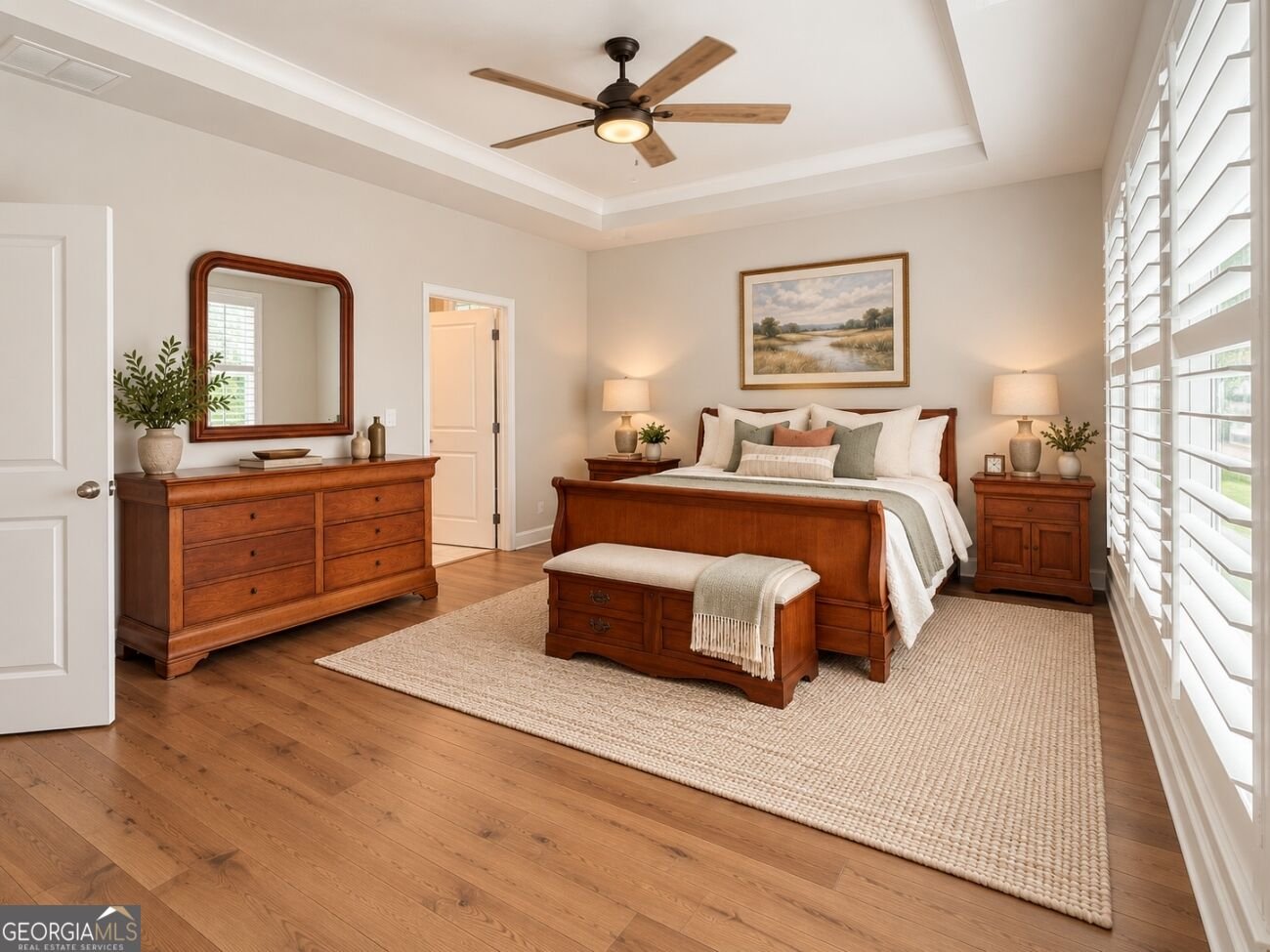2101 Gaddis Road Canton - Photo 18
