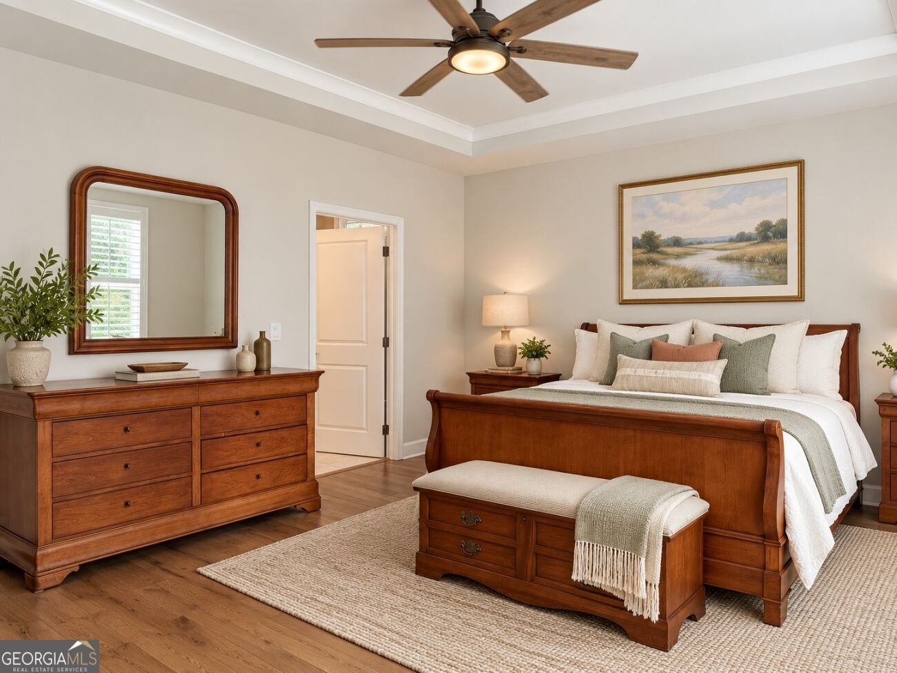 2101 Gaddis Road Canton - Photo 19