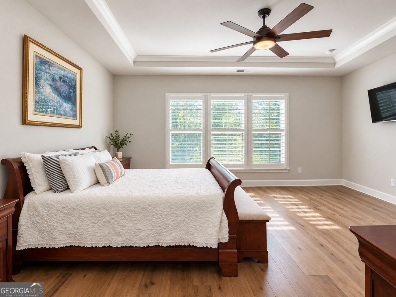 2101 Gaddis Road Canton - Photo 21