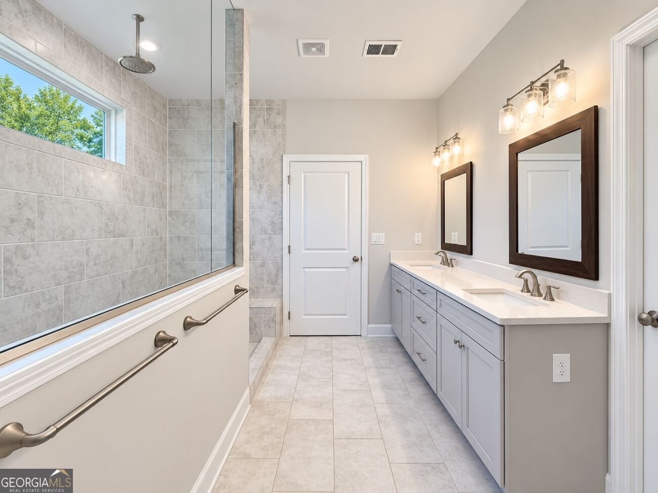 2101 Gaddis Road Canton - Photo 22