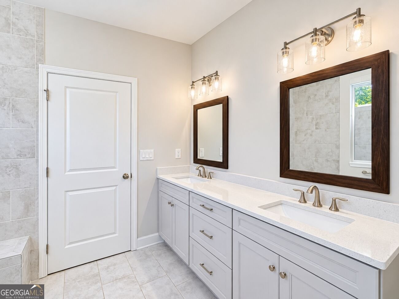 2101 Gaddis Road Canton - Photo 23