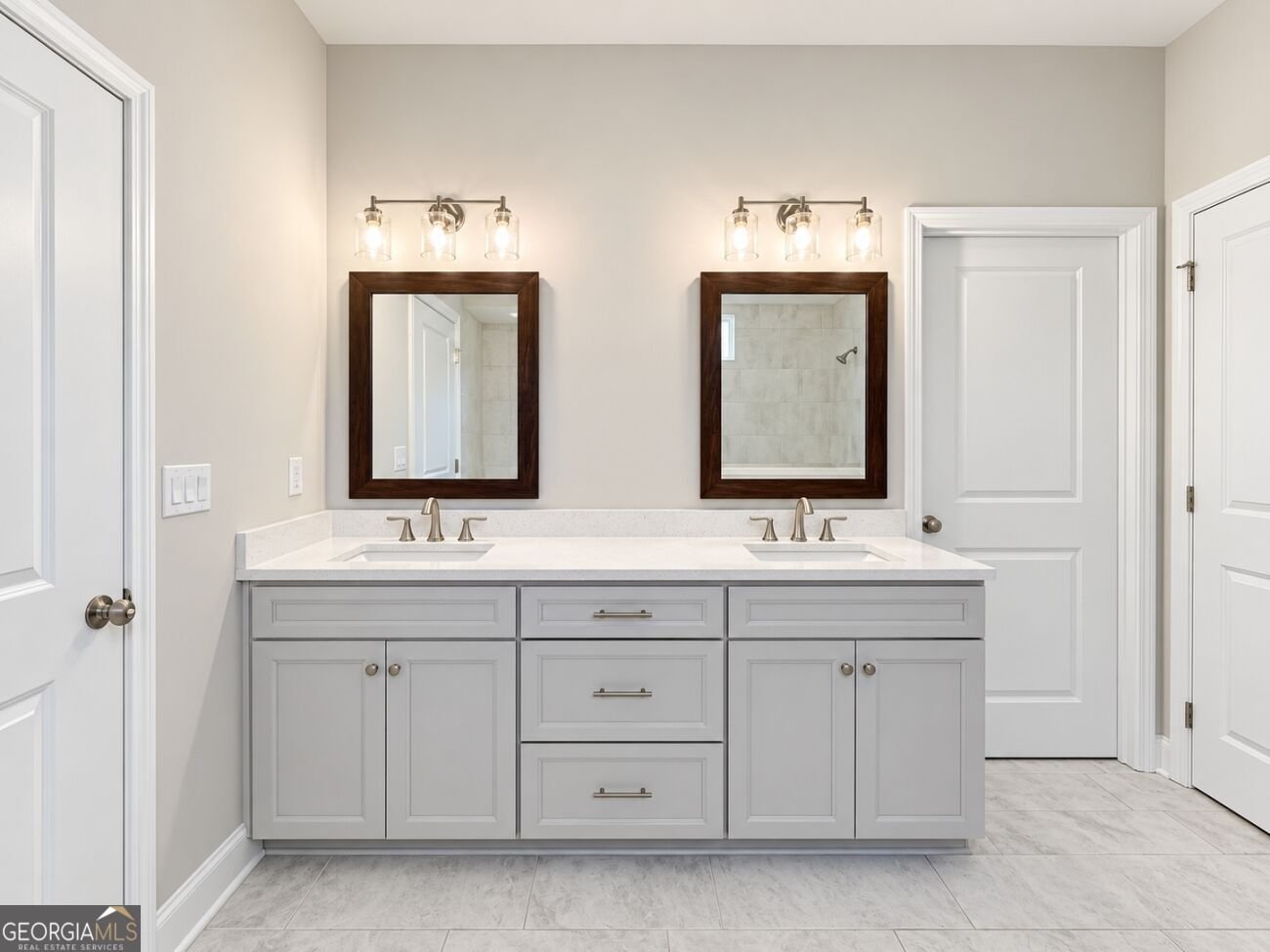 2101 Gaddis Road Canton - Photo 24