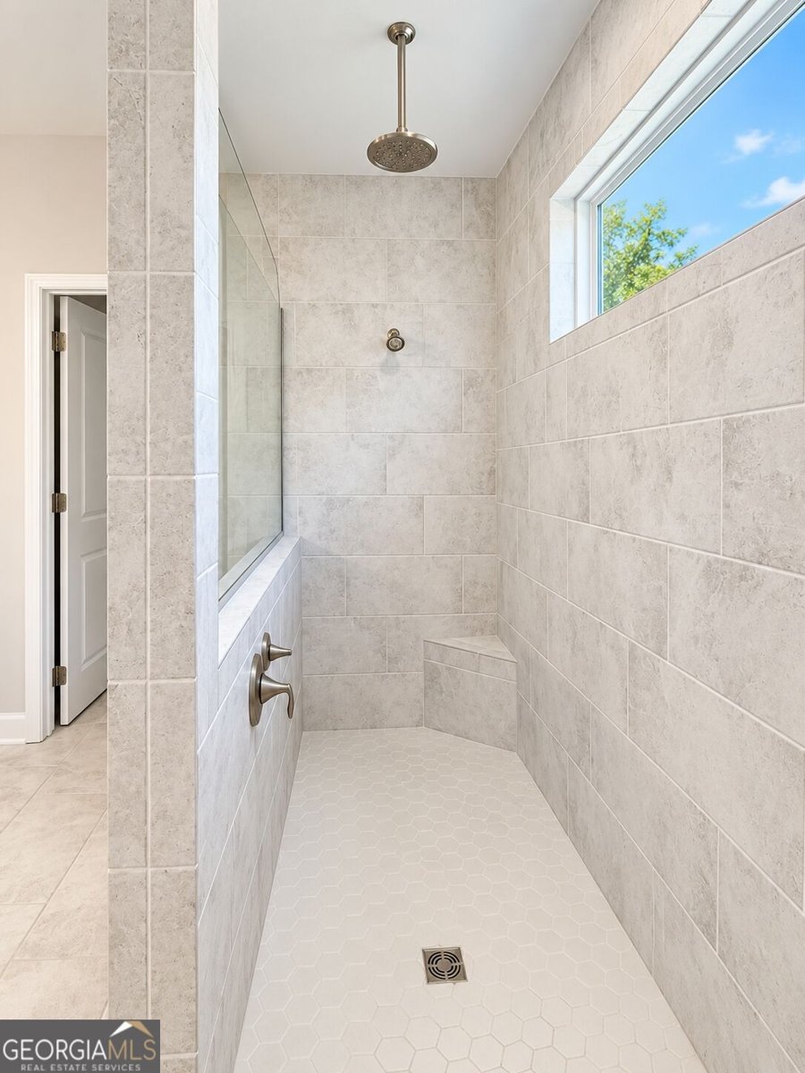 2101 Gaddis Road Canton - Photo 25