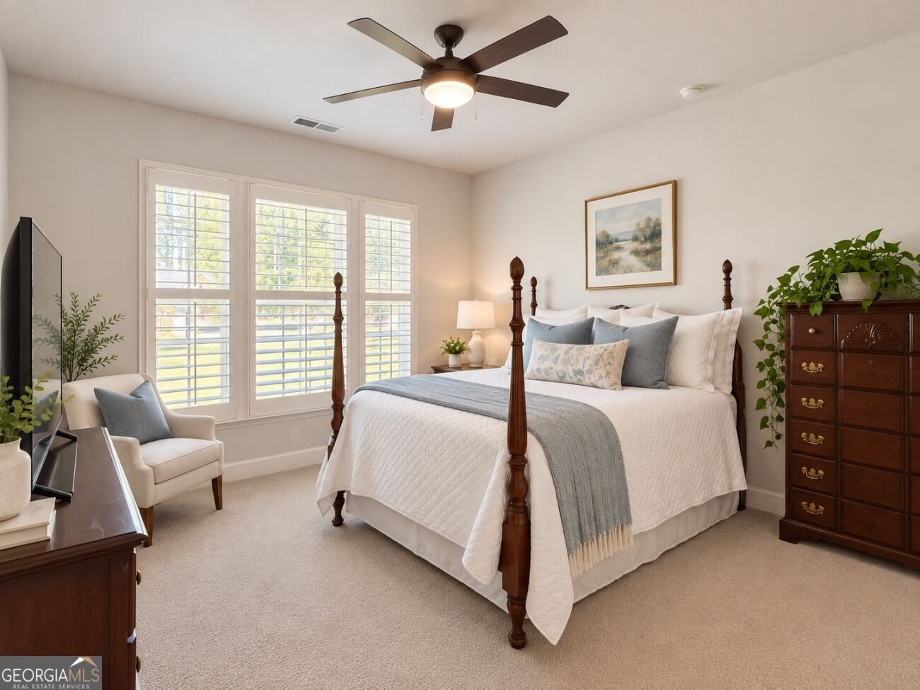 2101 Gaddis Road Canton - Photo 26