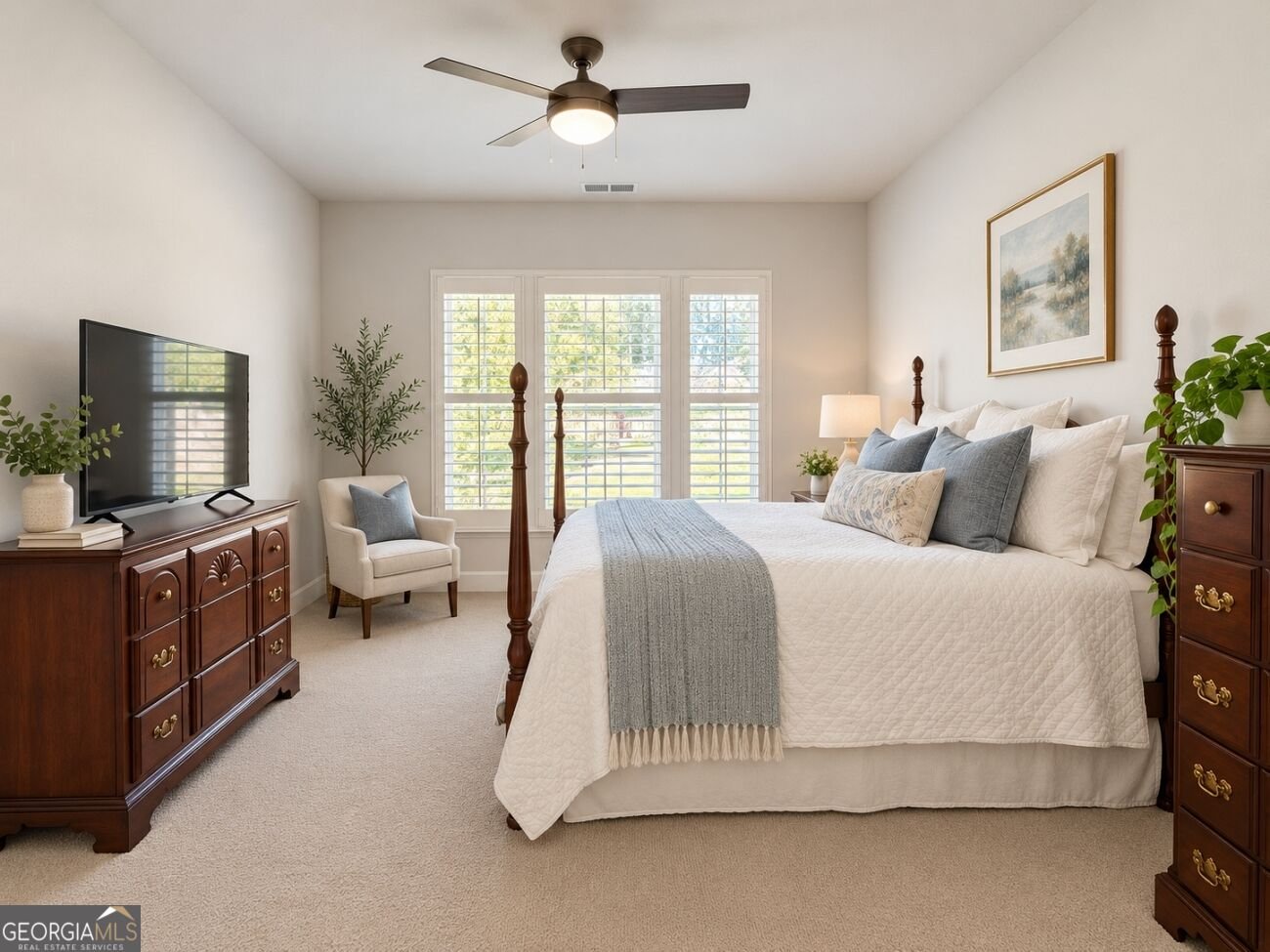 2101 Gaddis Road Canton - Photo 27