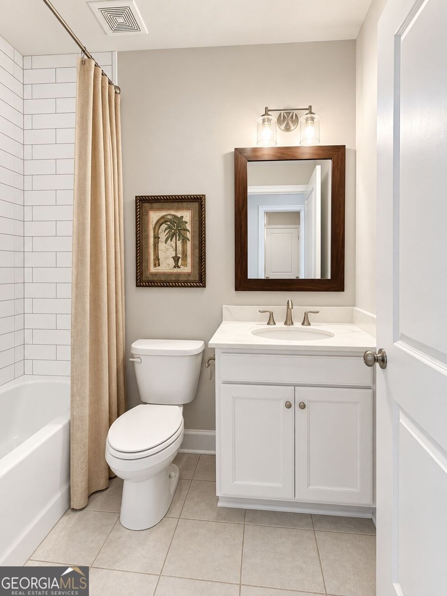 2101 Gaddis Road Canton - Photo 28