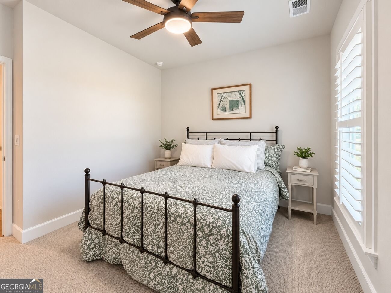 2101 Gaddis Road Canton - Photo 29