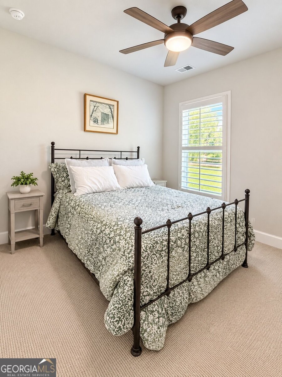 2101 Gaddis Road Canton - Photo 30