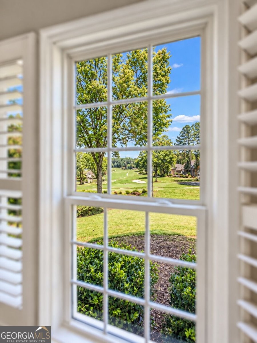 2101 Gaddis Road Canton - Photo 31