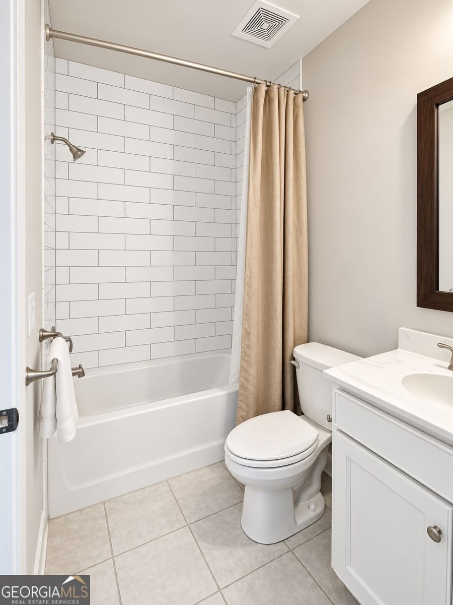 2101 Gaddis Road Canton - Photo 32