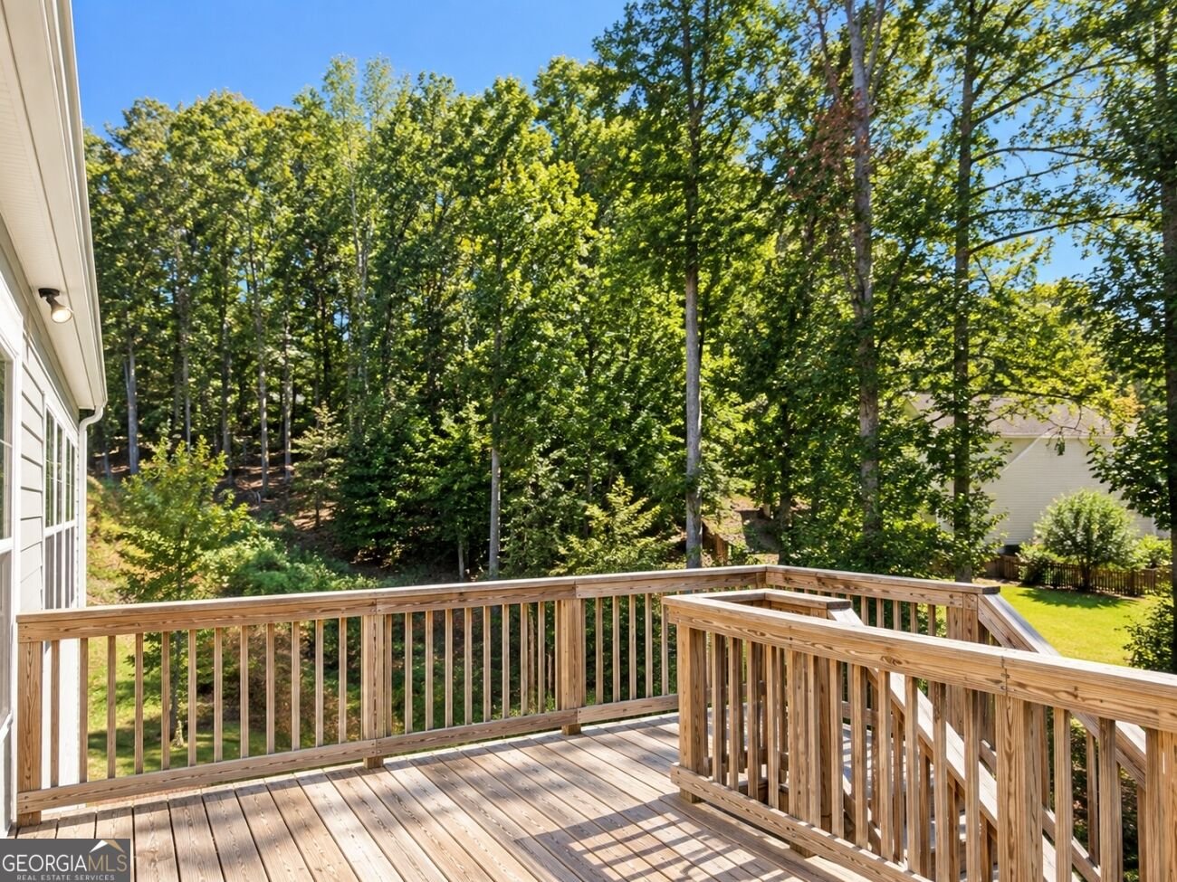 2101 Gaddis Road Canton - Photo 36