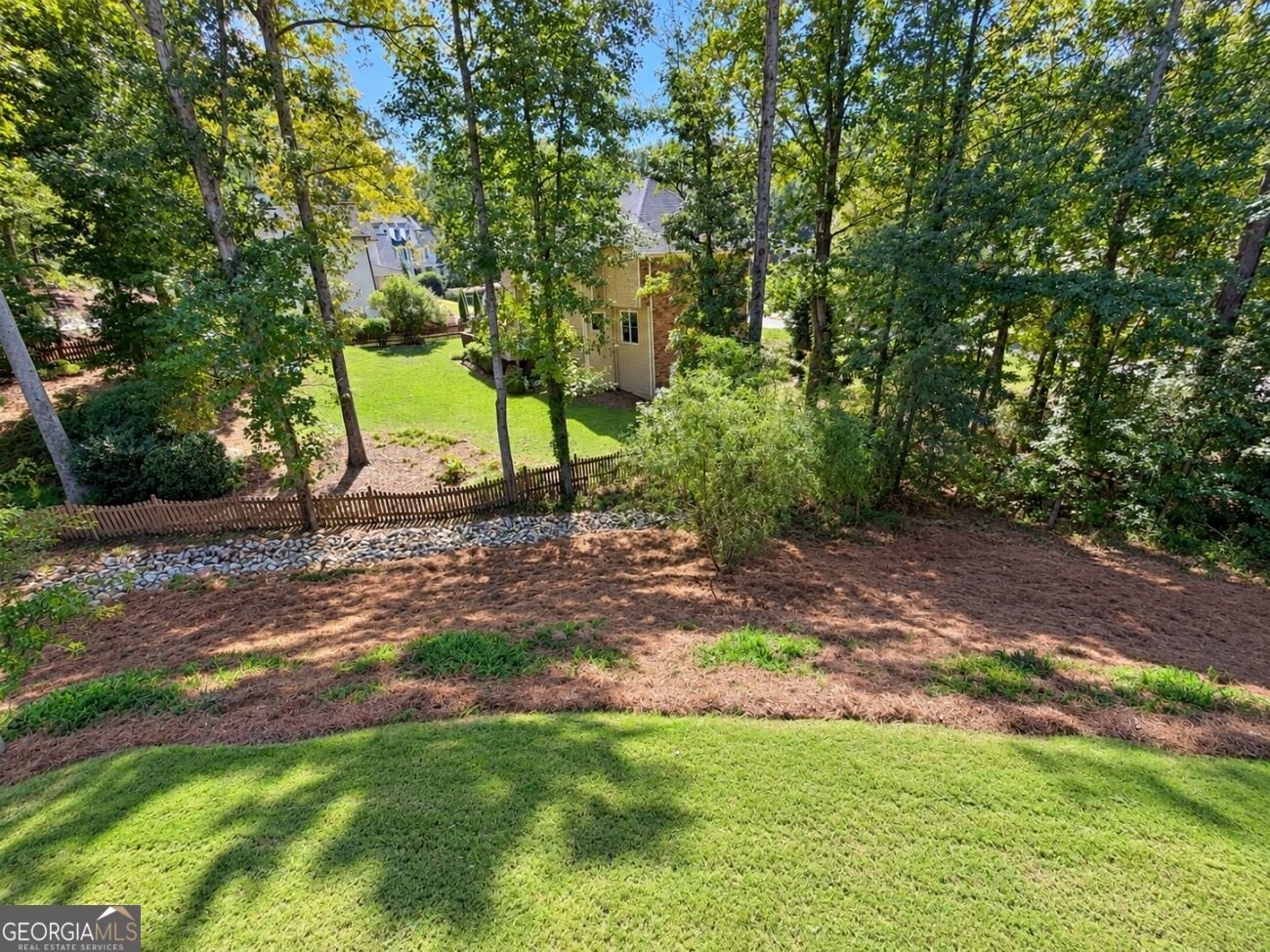 2101 Gaddis Road Canton - Photo 37