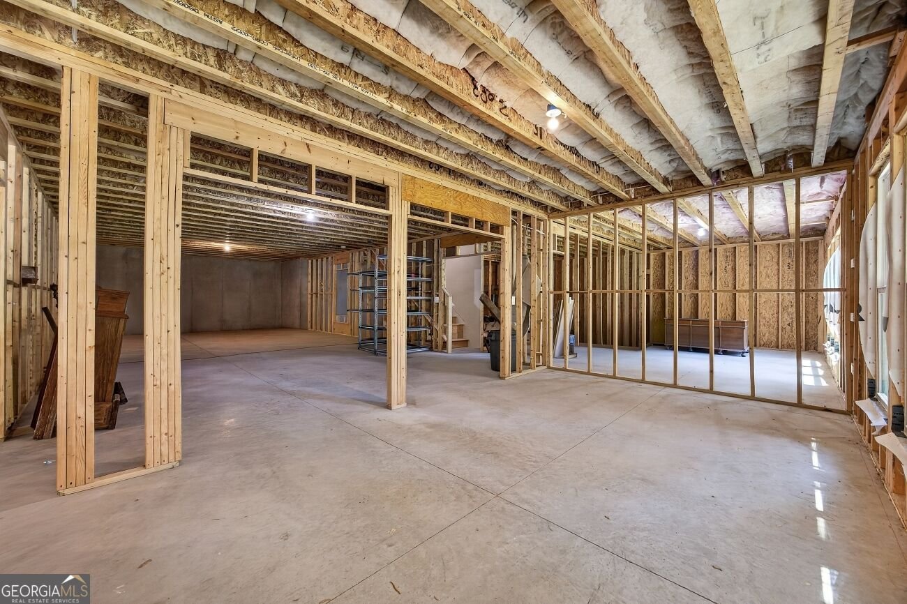 2101 Gaddis Road Canton - Photo 39