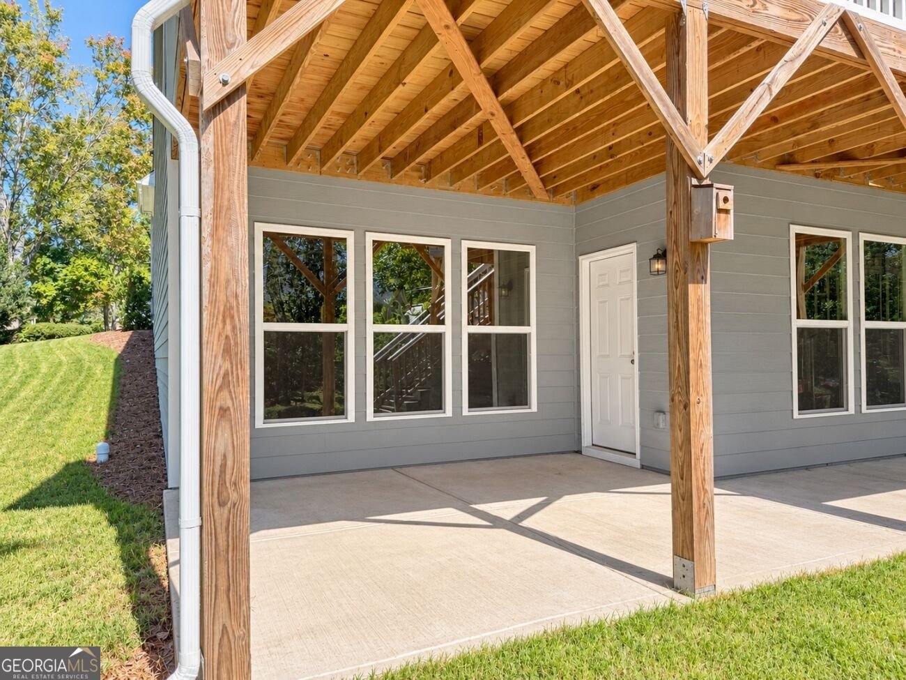 2101 Gaddis Road Canton - Photo 40