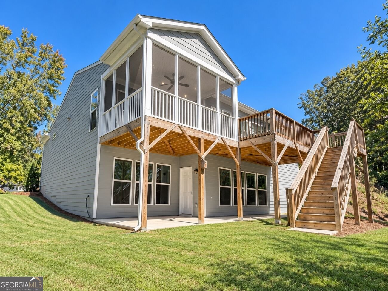 2101 Gaddis Road Canton - Photo 41