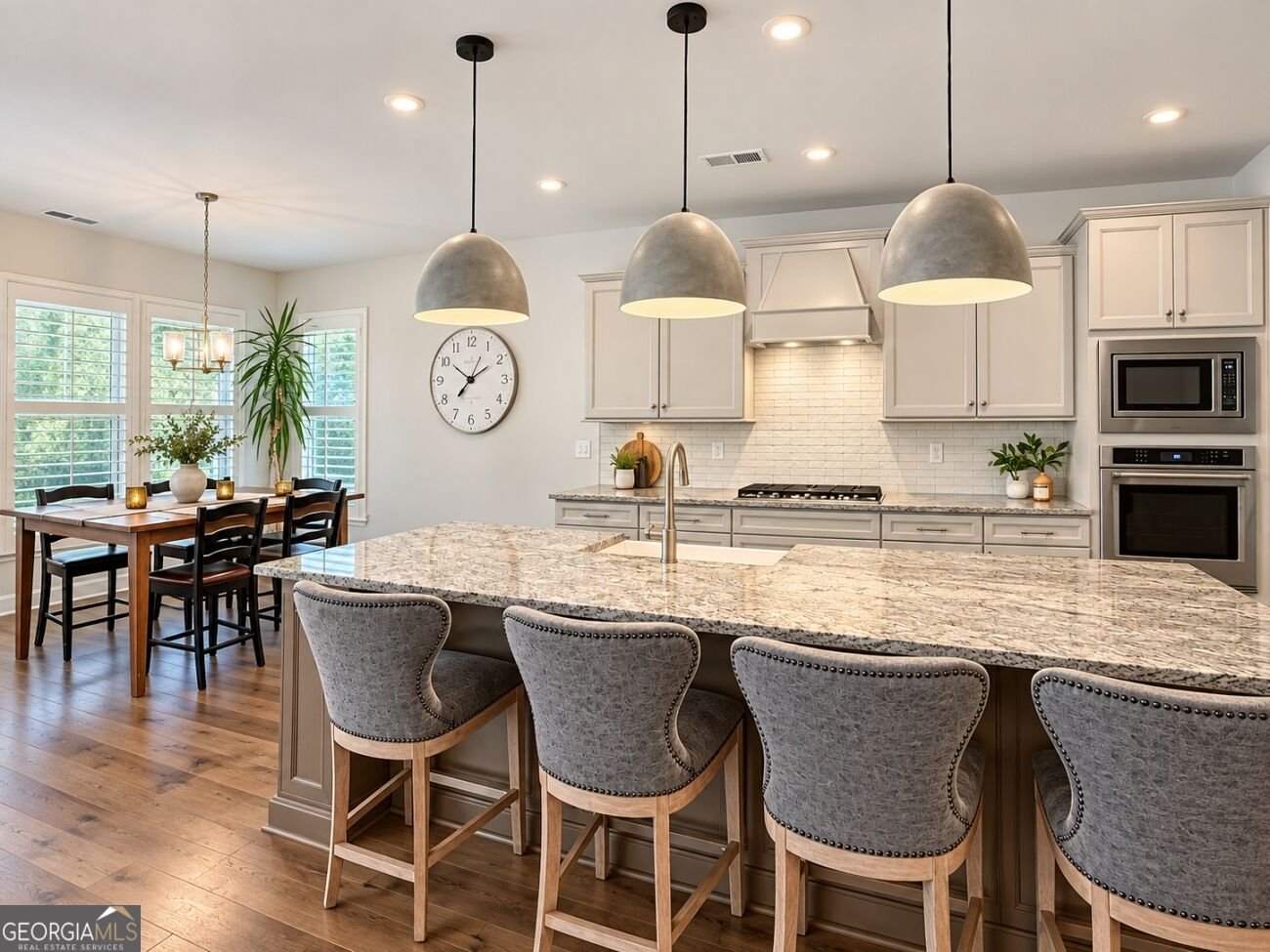 2101 Gaddis Road Canton - Photo 8