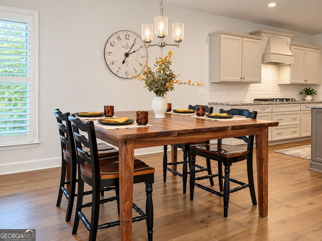 2101 Gaddis Road Canton - Photo 9