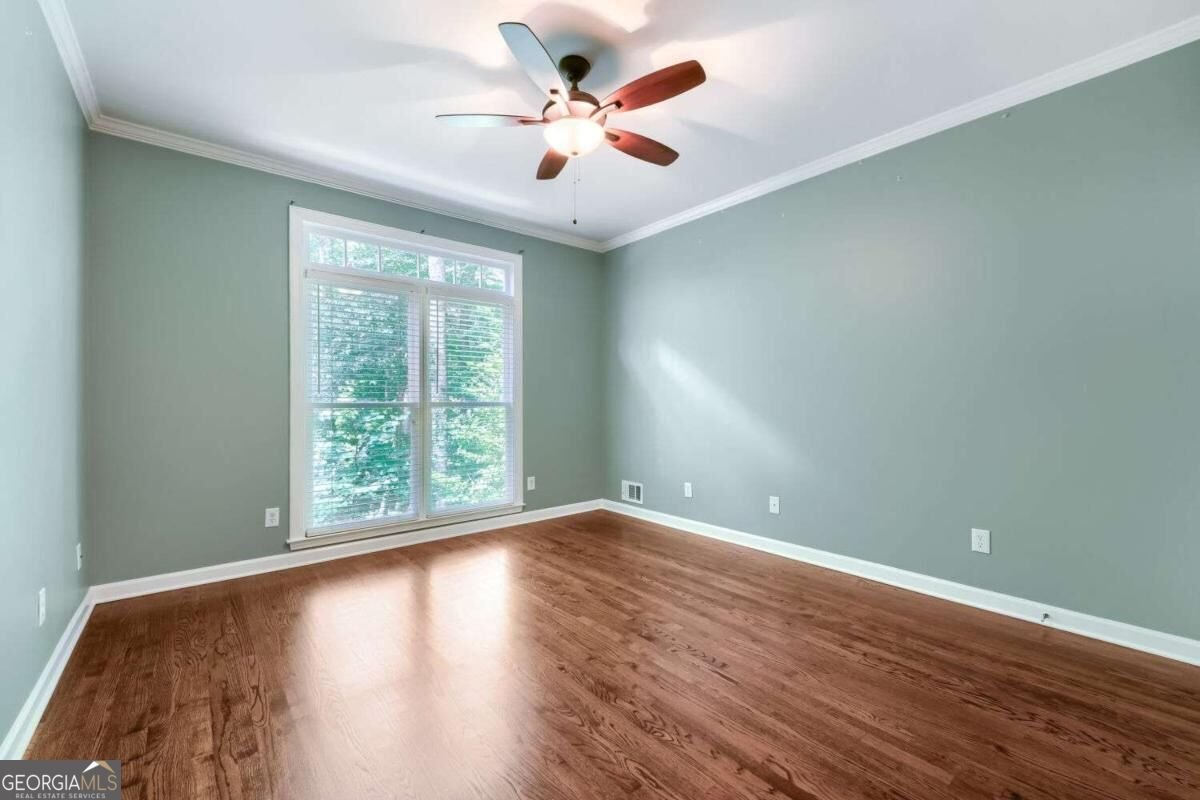 3371 Saxony Glen Marietta - Photo 10