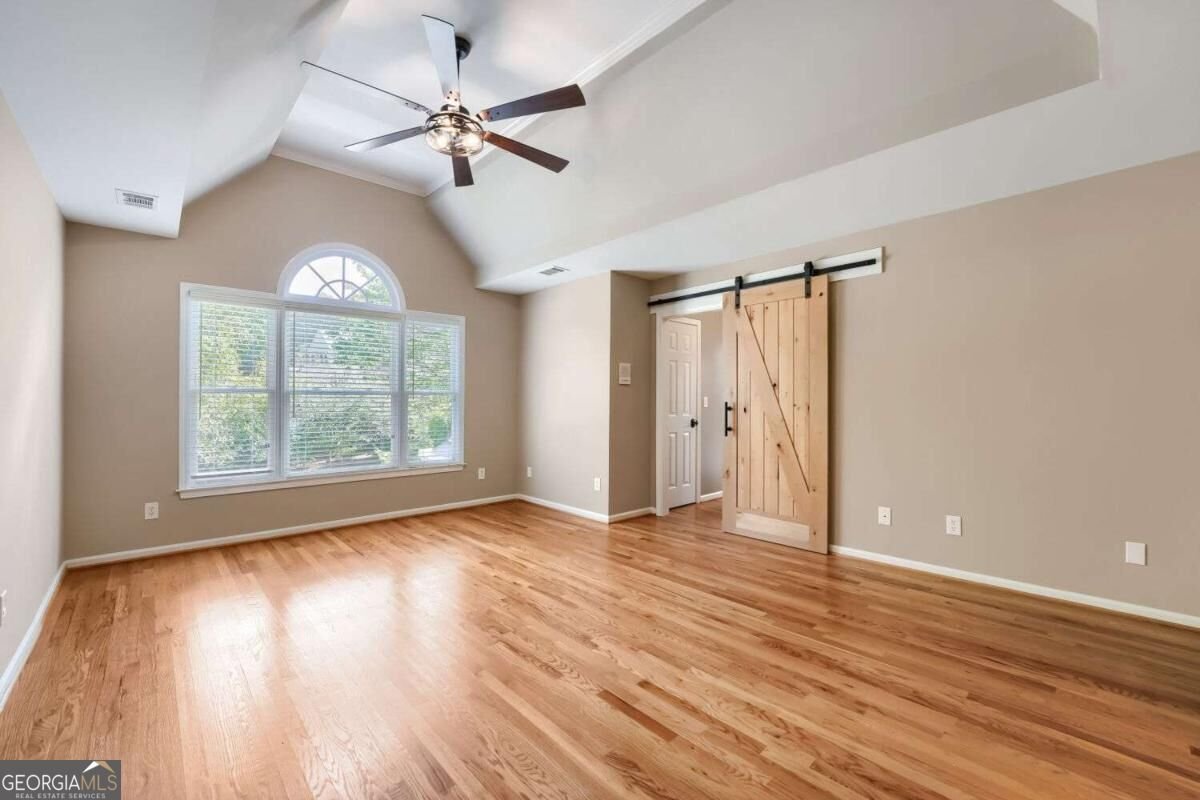 3371 Saxony Glen Marietta - Photo 12