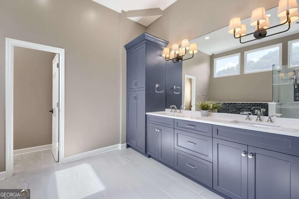 3371 Saxony Glen Marietta - Photo 13