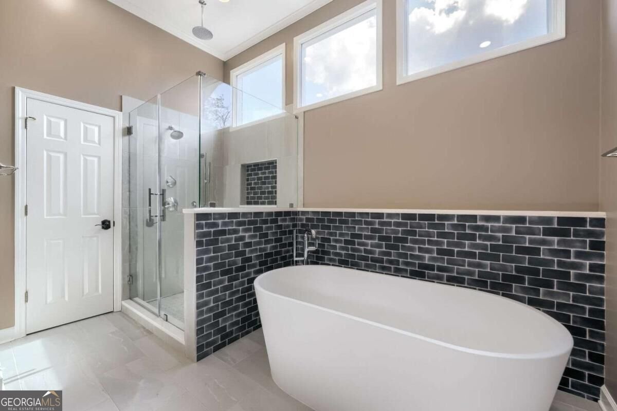 3371 Saxony Glen Marietta - Photo 14