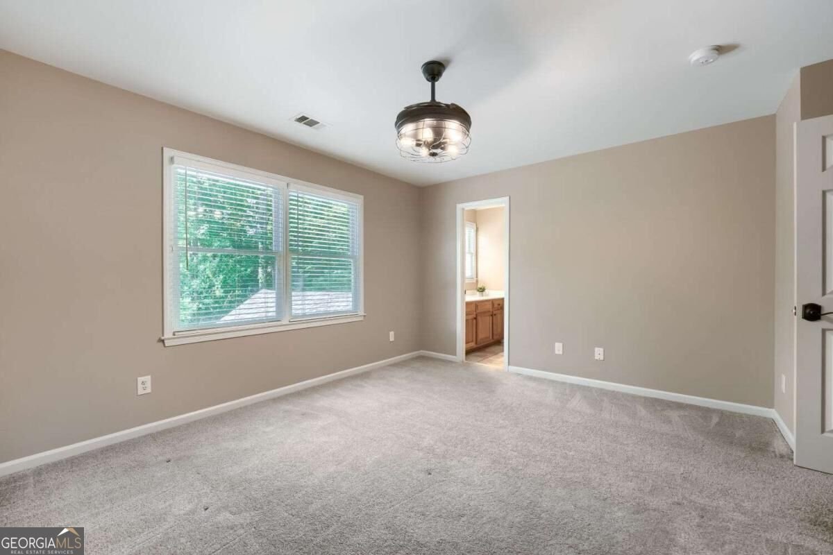 3371 Saxony Glen Marietta - Photo 15