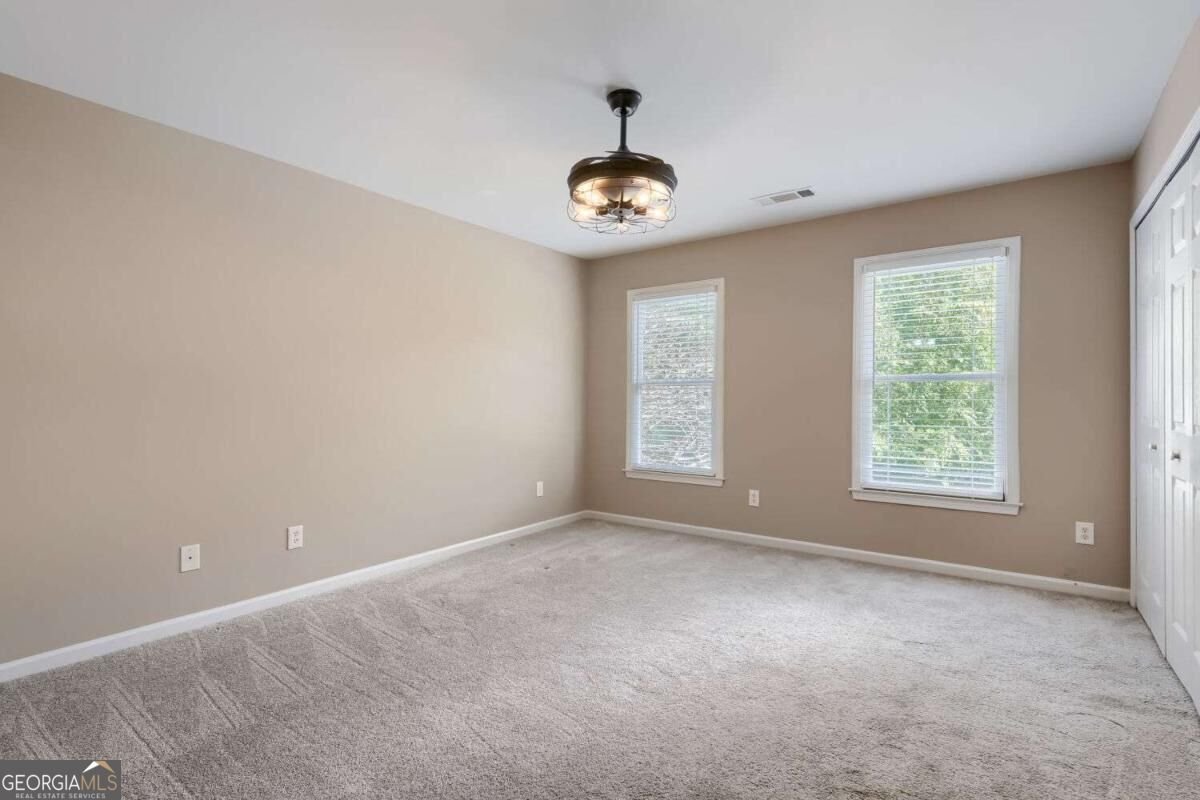 3371 Saxony Glen Marietta - Photo 16