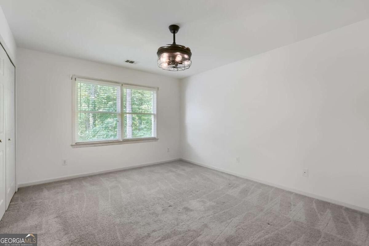 3371 Saxony Glen Marietta - Photo 17