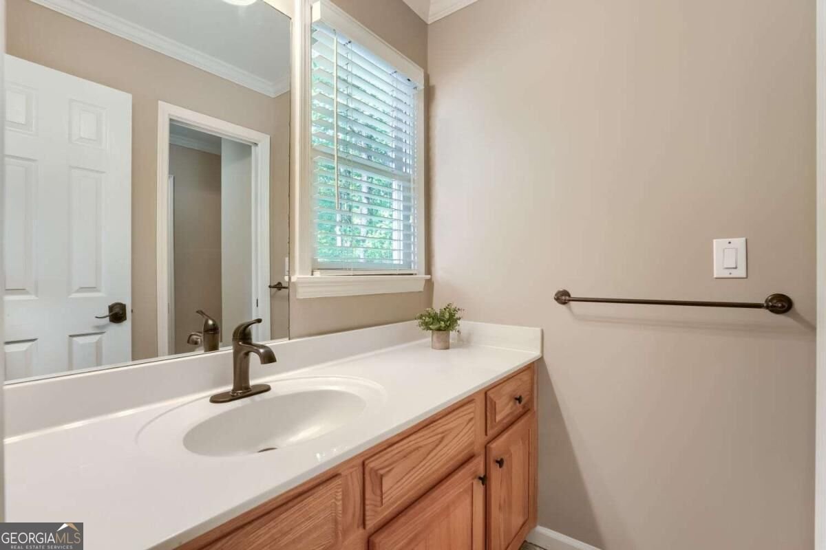 3371 Saxony Glen Marietta - Photo 18