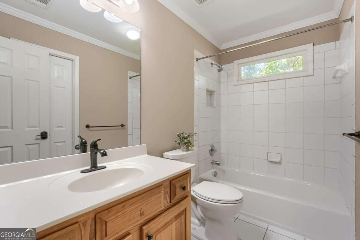 3371 Saxony Glen Marietta - Photo 19