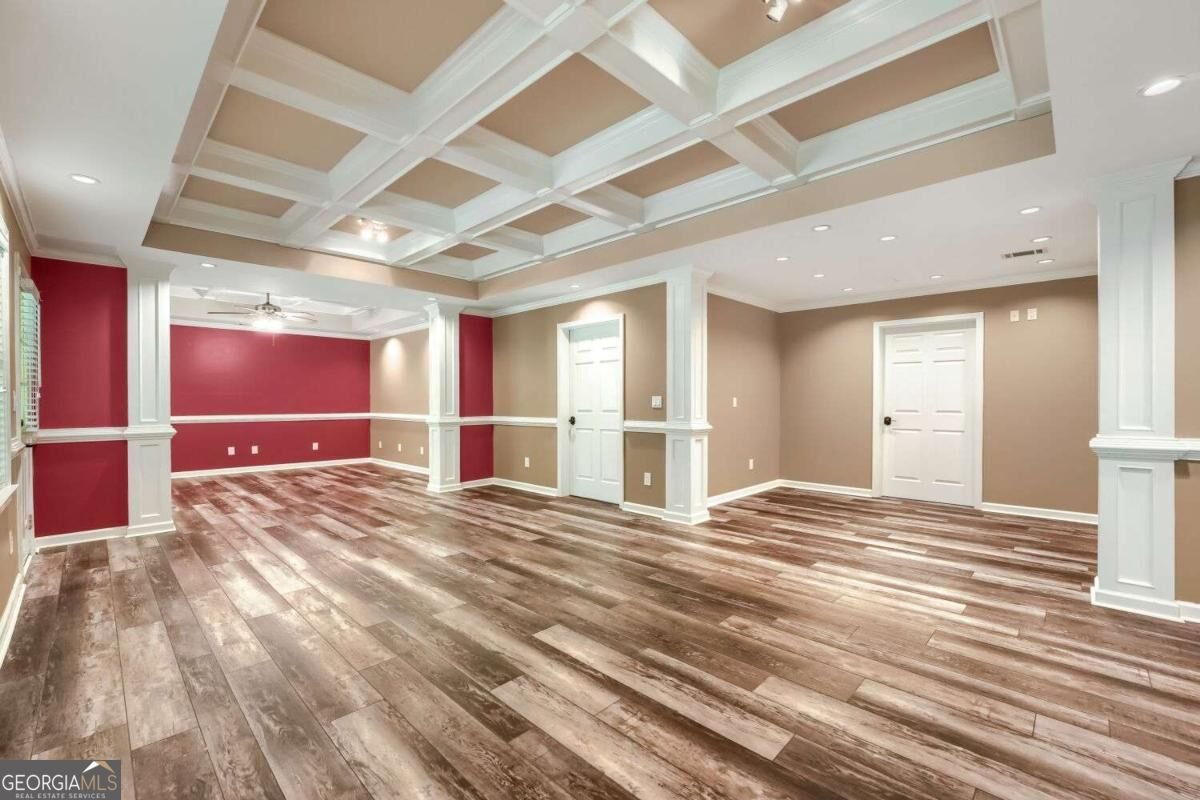 3371 Saxony Glen Marietta - Photo 20