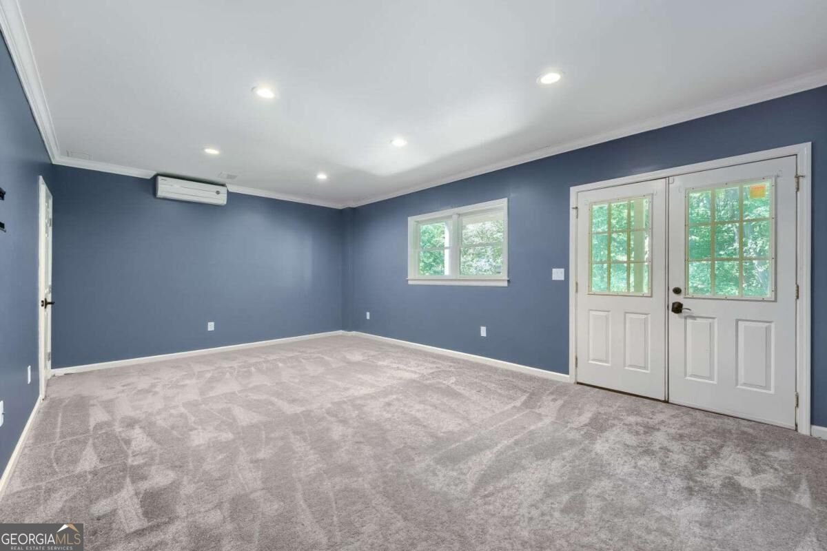 3371 Saxony Glen Marietta - Photo 21