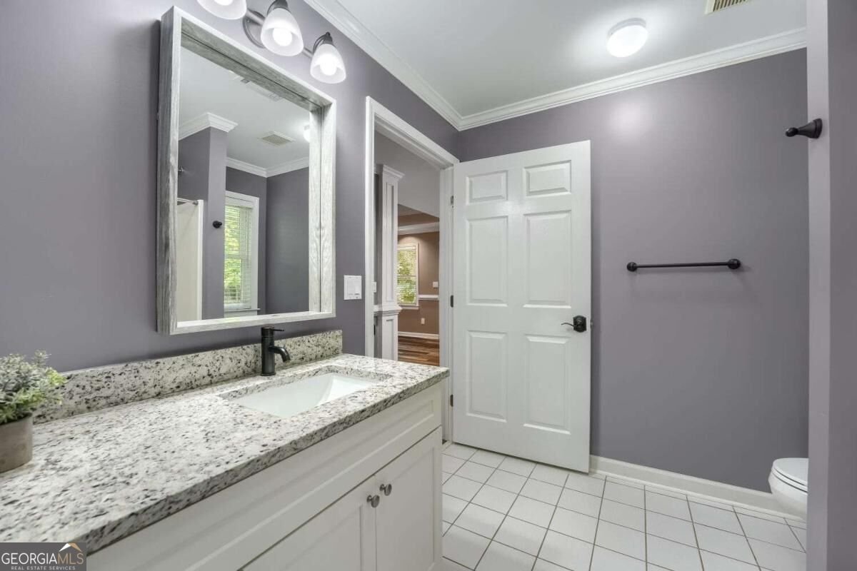3371 Saxony Glen Marietta - Photo 22
