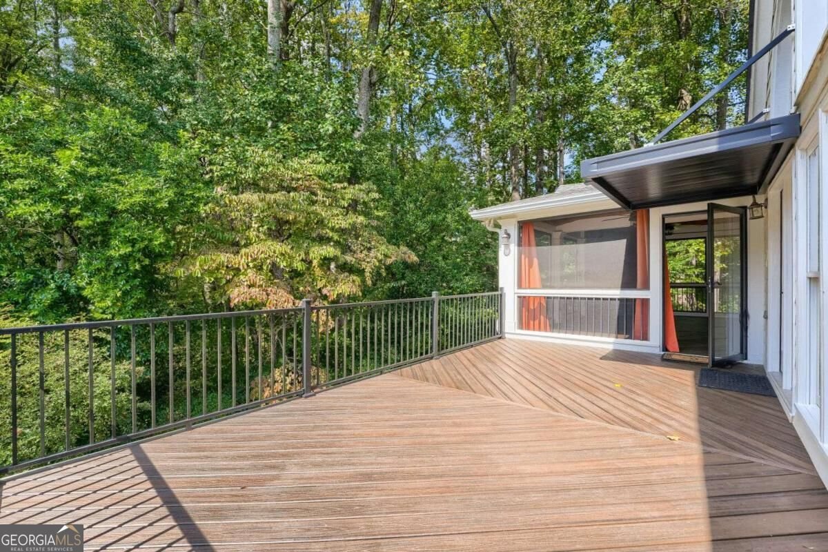 3371 Saxony Glen Marietta - Photo 23