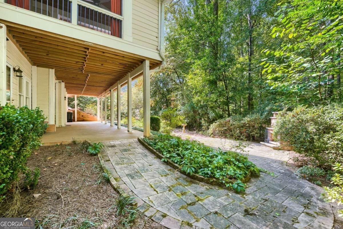 3371 Saxony Glen Marietta - Photo 25