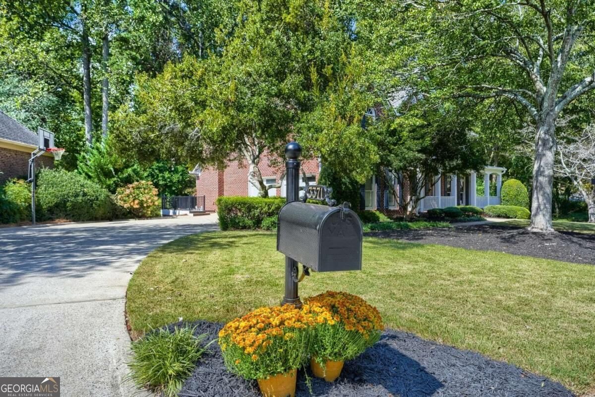 3371 Saxony Glen Marietta - Photo 26