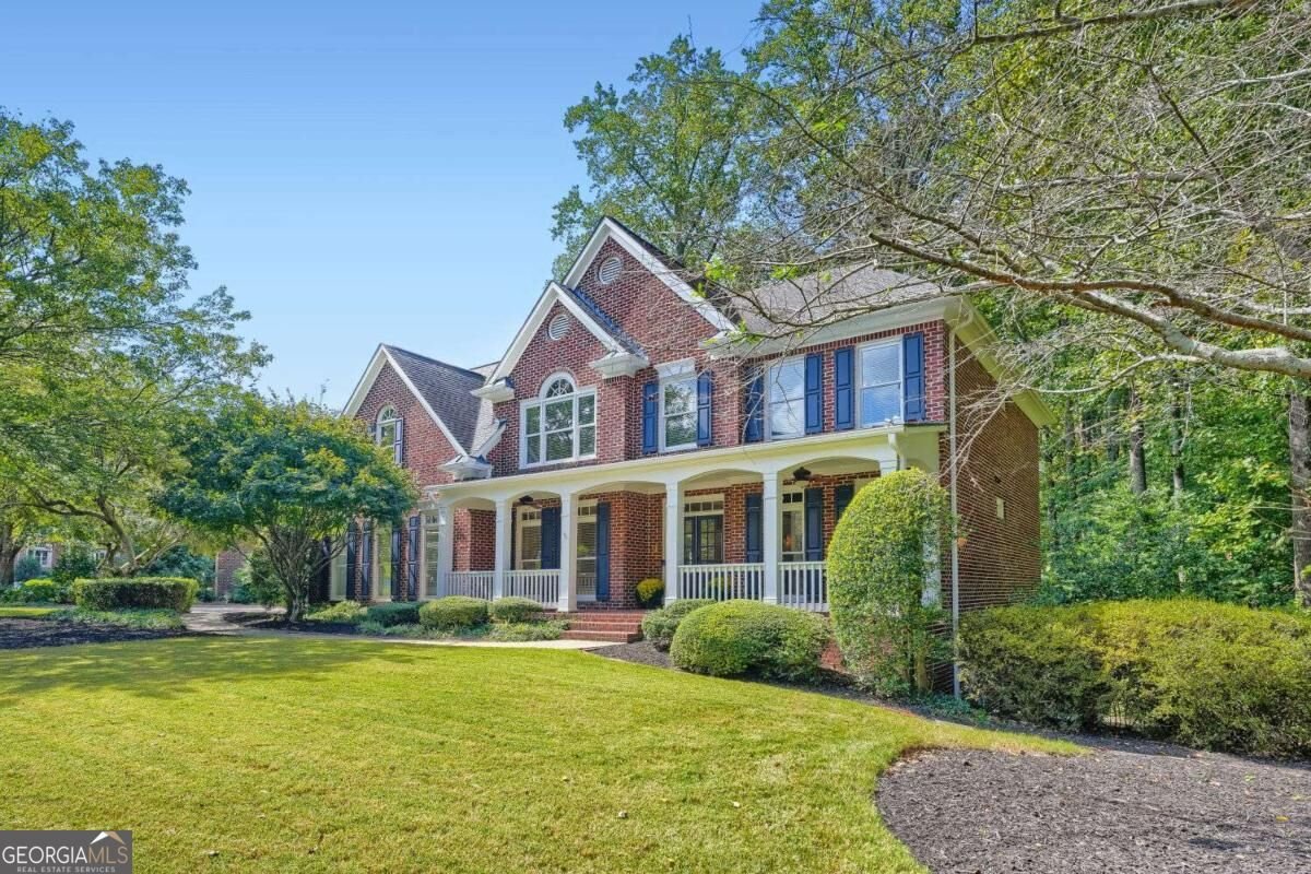 3371 Saxony Glen Marietta - Photo 27