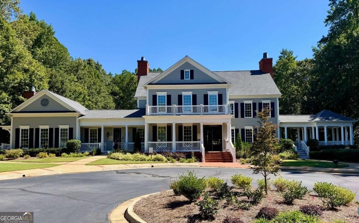 3371 Saxony Glen Marietta - Photo 29