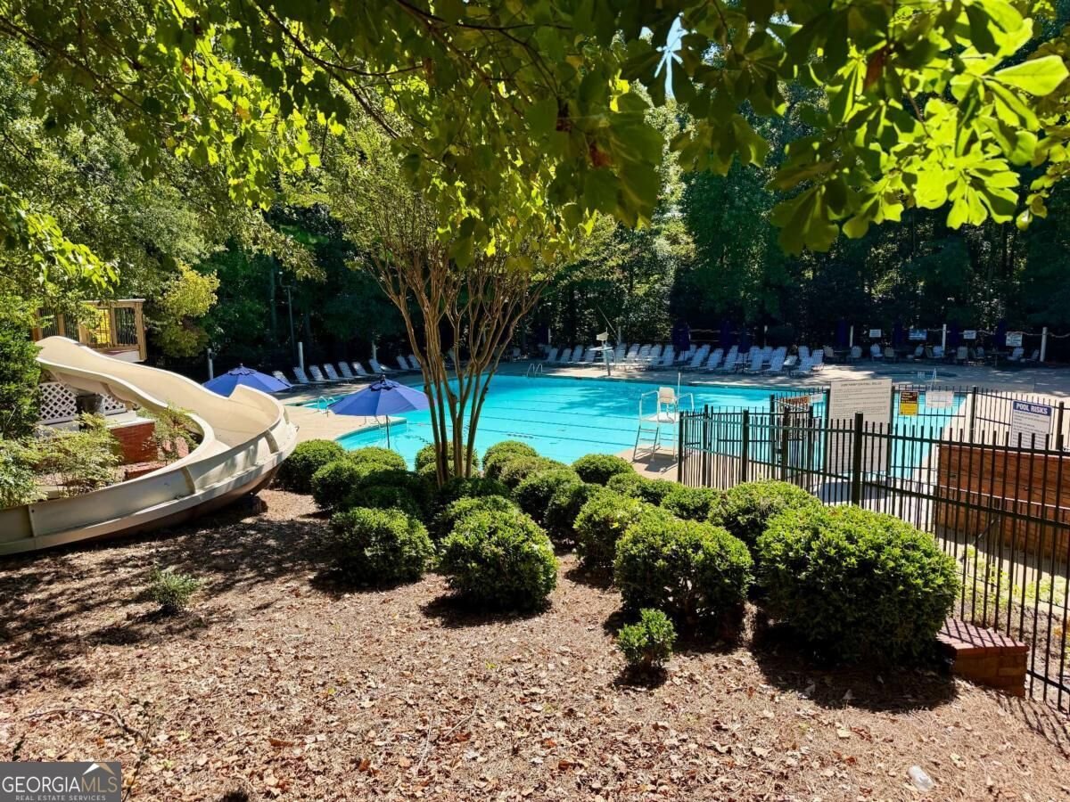 3371 Saxony Glen Marietta - Photo 30