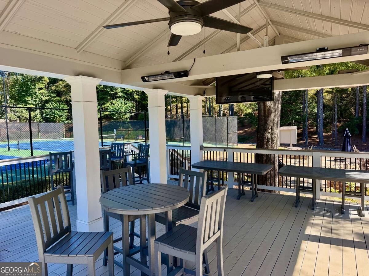 3371 Saxony Glen Marietta - Photo 32
