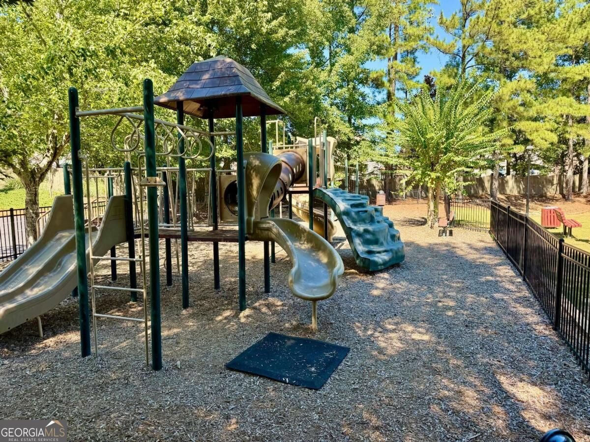 3371 Saxony Glen Marietta - Photo 33