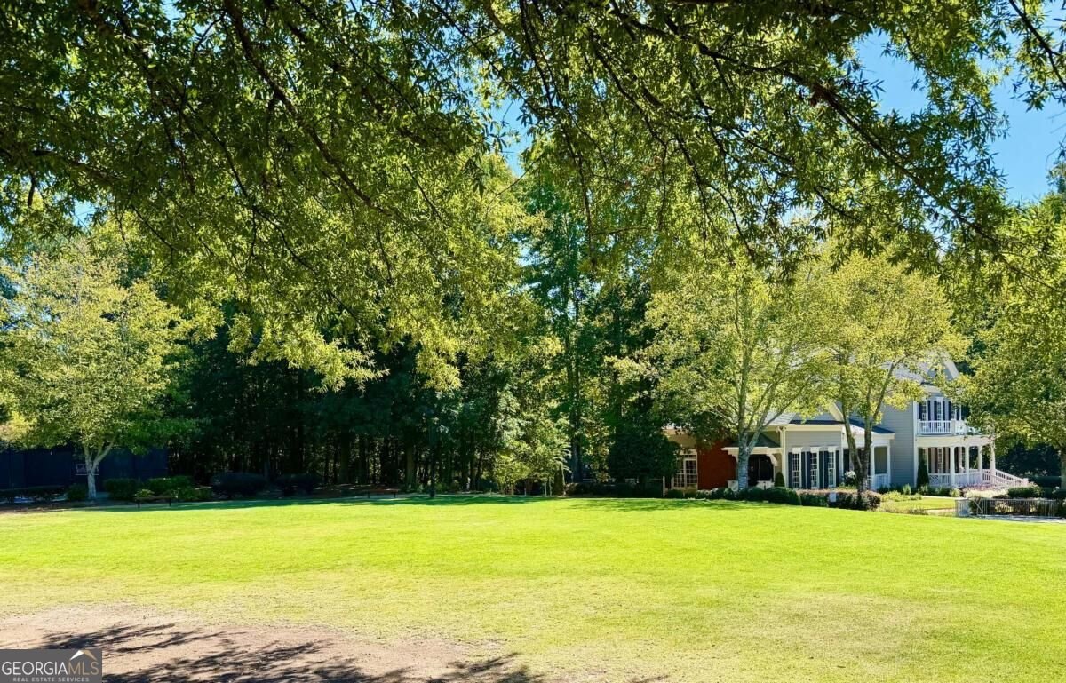 3371 Saxony Glen Marietta - Photo 34