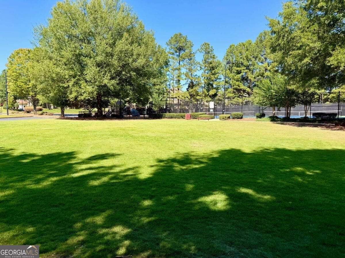 3371 Saxony Glen Marietta - Photo 35