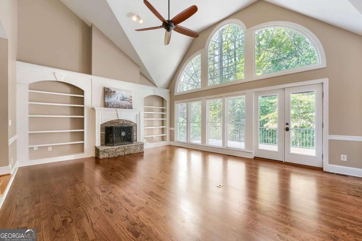 3371 Saxony Glen Marietta - Photo 6