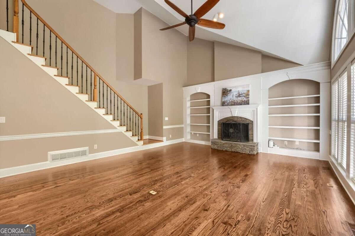 3371 Saxony Glen Marietta - Photo 7