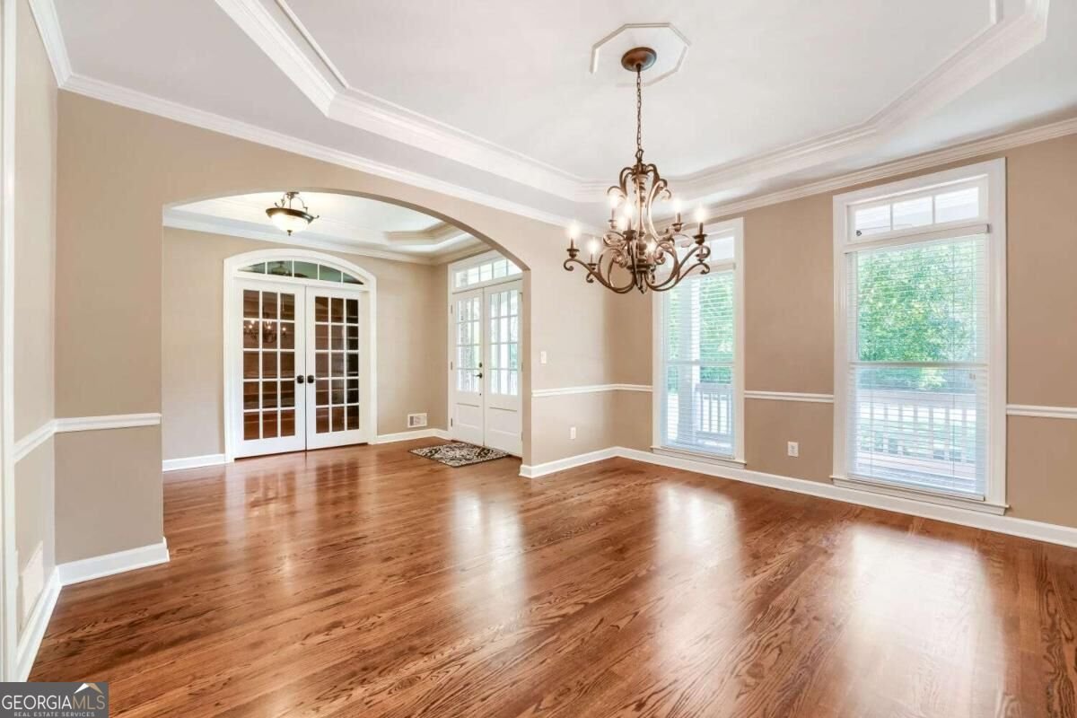 3371 Saxony Glen Marietta - Photo 8