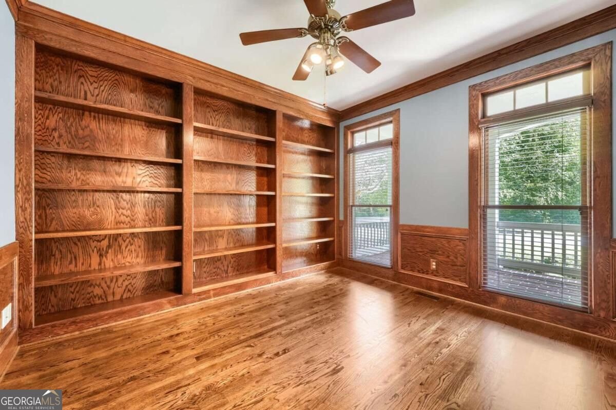 3371 Saxony Glen Marietta - Photo 9