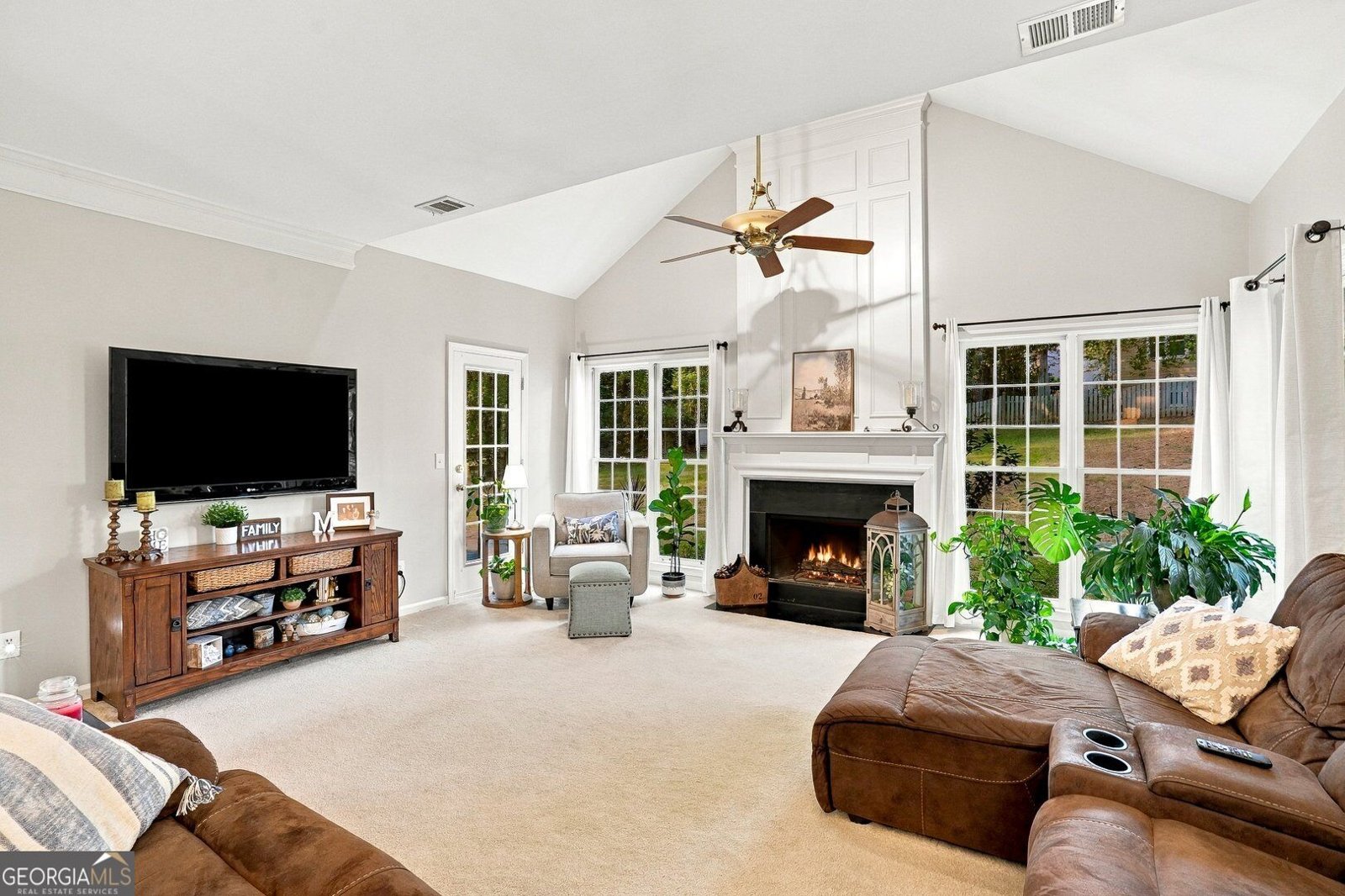 857 Fairlong Trace Acworth - Photo 10